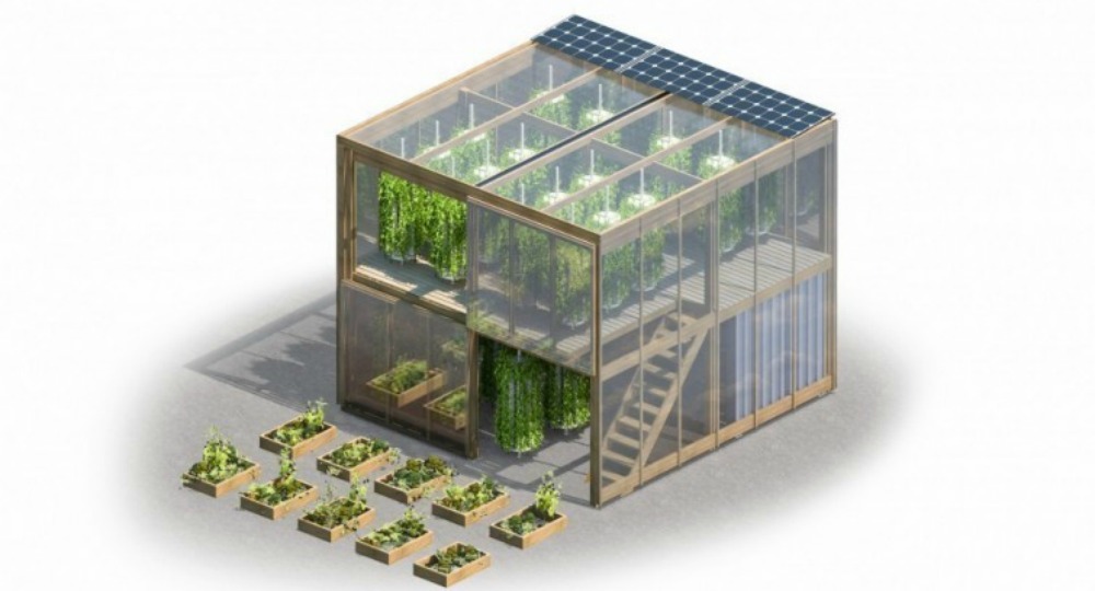 Arquitectura_impactfarm01