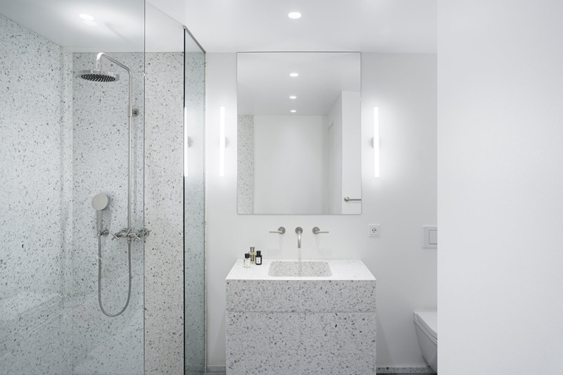 Arquitectura_Casa para Peter Krasilnikoff_ imagen cuarto de baño