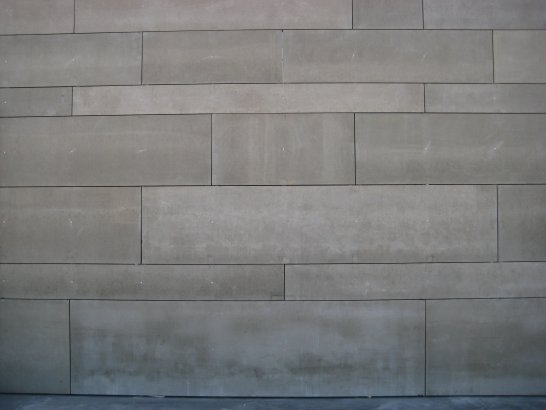 Paneles de madera para pared precios