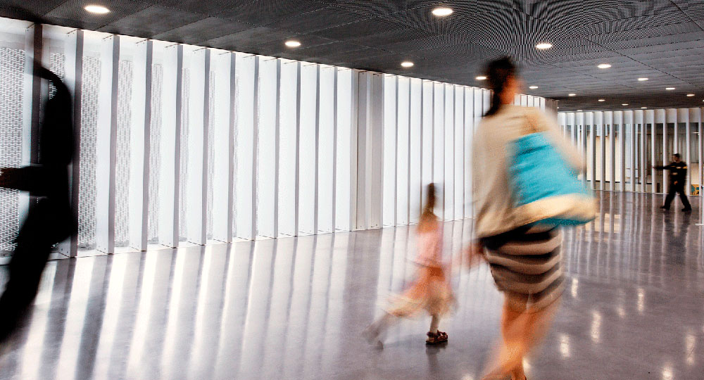 Arquitectura_i.light_heidelbergcement_hispania_centro_pompidou_malaga_portada