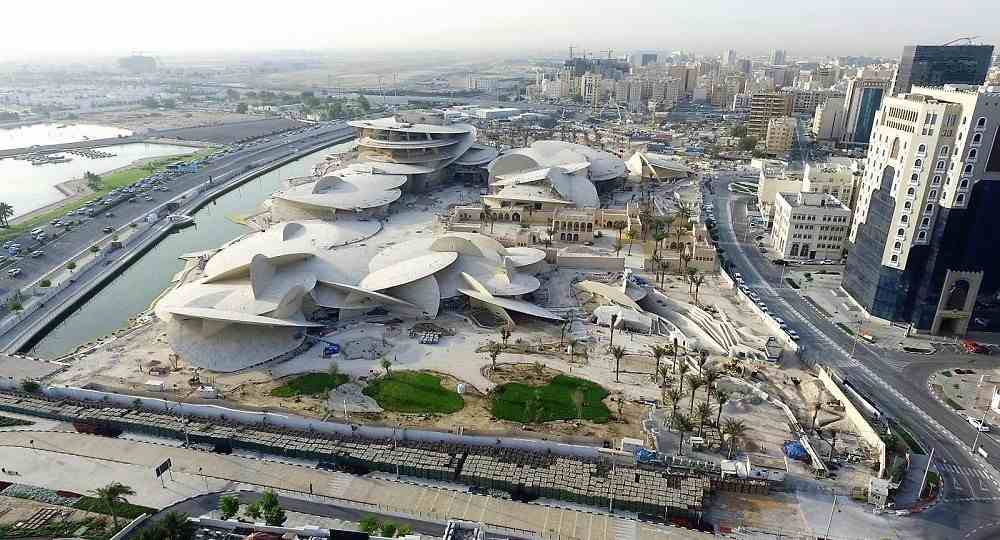 Arquitectura_museo_qatar_nouvel_portada