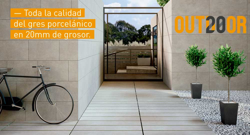 Arquitectura_rocersa_outdoor_portada